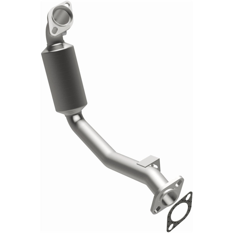 MagnaFlow Conv DF Ford-Mercury 91 95