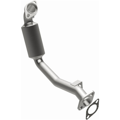 MagnaFlow Conv DF Ford-Mercury 91 95