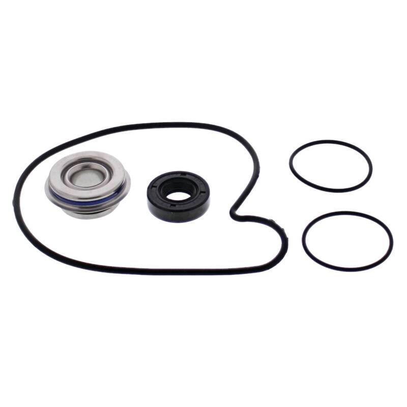Hot Rods 15-19 Polaris Ranger 900 XP 900cc Water Pump Kit