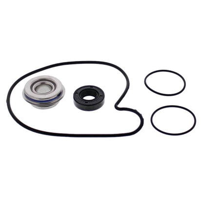 Hot Rods 15-19 Polaris Ranger 900 XP 900cc Water Pump Kit