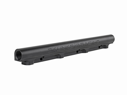 Skunk2 Racing Skunk2 B Ultra Race Manifold Primary Black High Volume Fuel Rails