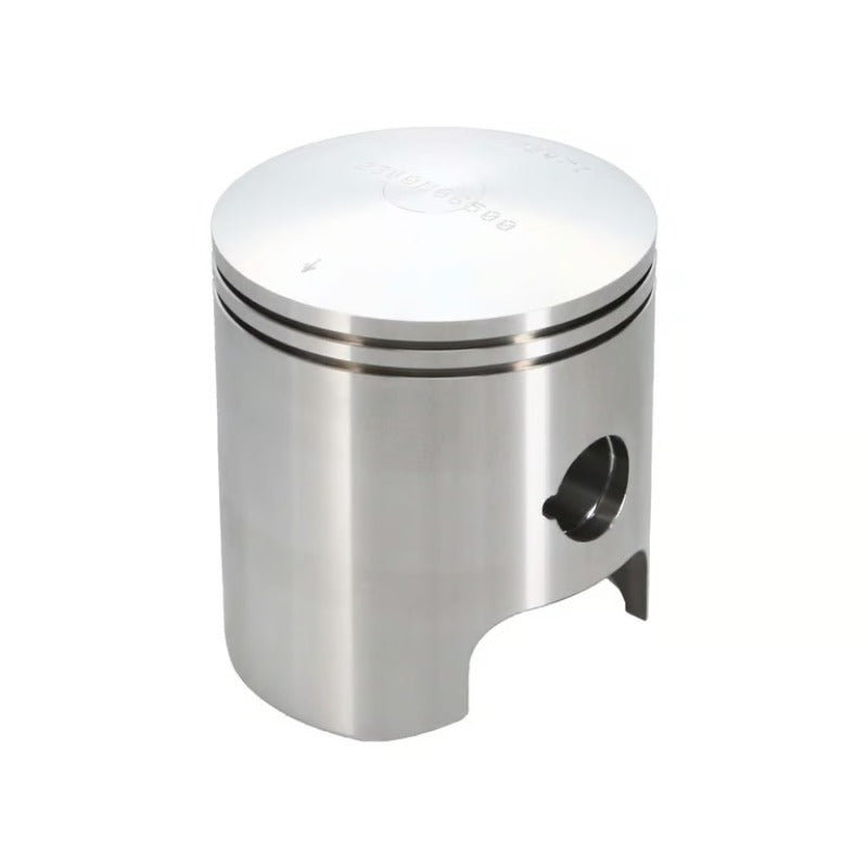 Wiseco Arctic Cat 440 El Tigre 4000 76-01 2559CD Piston Kit