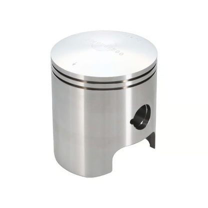 Wiseco Arctic Cat 440 El Tigre 4000 76-01 2559CD Piston Kit