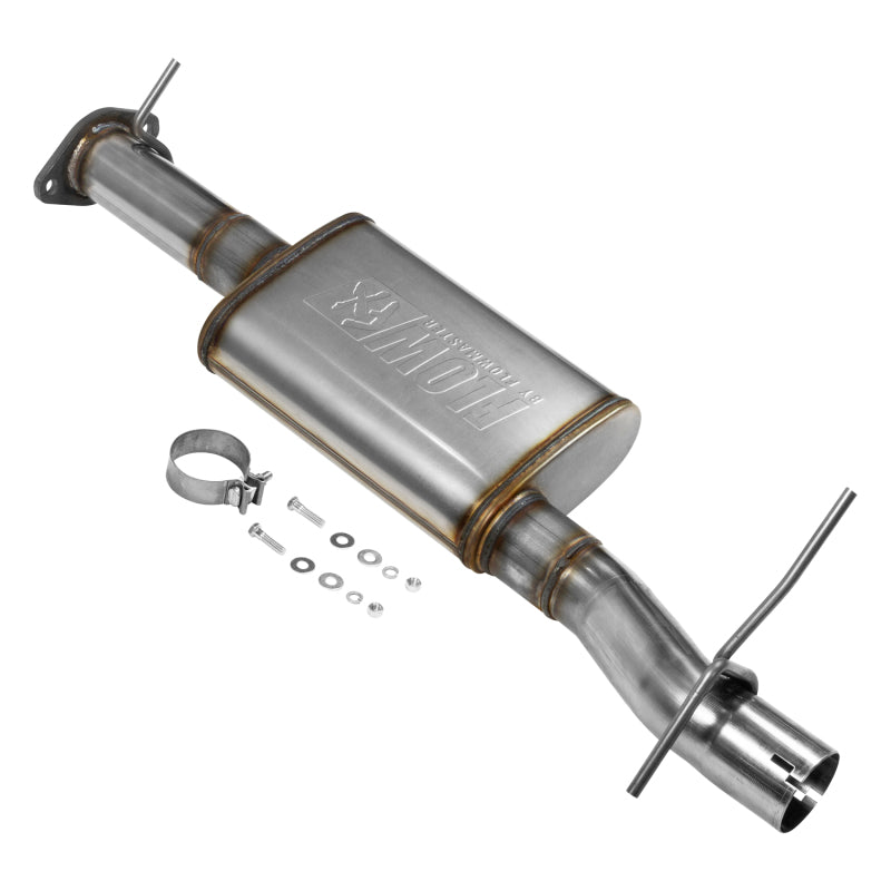 Flowmaster 19-24 RAM 1500 5.7L FlowFX Direct Fit Muffler Exhaust System