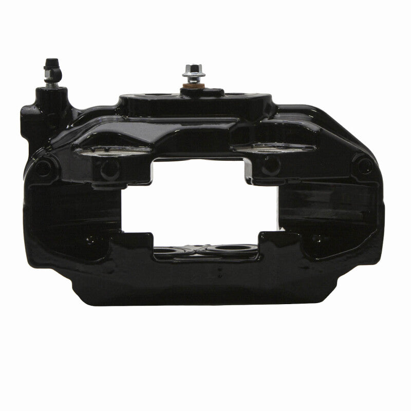 DFC 06-24 Lexus RC300 Front-R Premium Caliper - Black Powder Coated