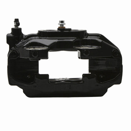 DFC 06-24 Lexus RC300 Front-R Premium Caliper - Black Powder Coated