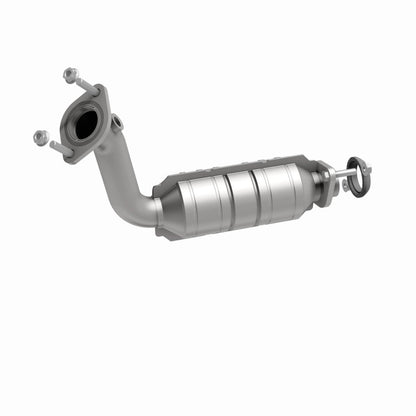 MagnaFlow Direct Fit Catalytic Converter 04-07 Cadillac SRX 3.6L