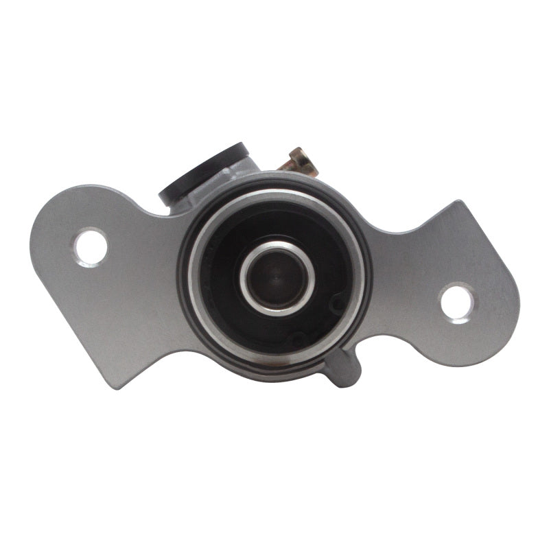 DFC 04-15 BMW 740i Brake Master Cylinder