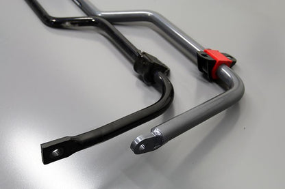 Progress LT Progress Tech LT 14-20 Ram 2500 Rear Sway Bar 1.10in dia. (28mm)