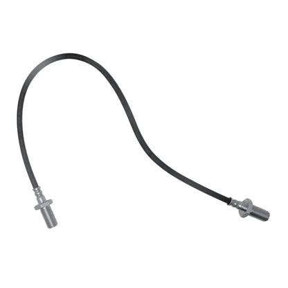 DFC 73-83 Ford LN800 Short Conventional (w/Front Drum Brakes) Front Brake Hose