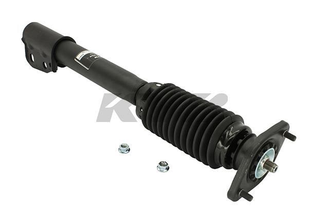 KYB Shocks & Struts Strut Plus Rear BUICK Electra 1985-90 BUICK LeSabre 1986-99 BUICK Park Avenue 19