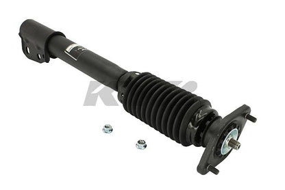 KYB Shocks & Struts Strut Plus Rear BUICK Electra 1985-90 BUICK LeSabre 1986-99 BUICK Park Avenue 19