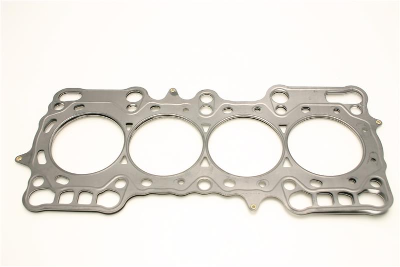 Cometic Gasket Cometic Honda H22A1/H22A2 .036in MLS Cylinder Head Gasket - 87mm Bore