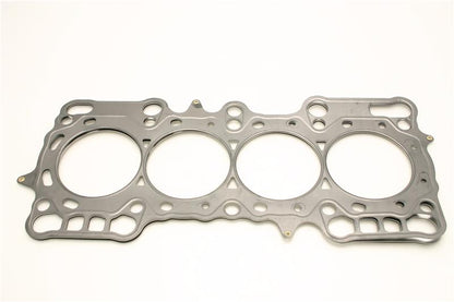 Cometic Gasket Cometic Honda H22A1/H22A2 .036in MLS Cylinder Head Gasket - 87mm Bore