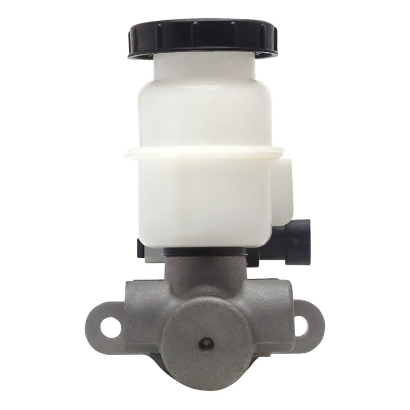 DFC 94-96 Dodge Neon Brake Master Cylinder