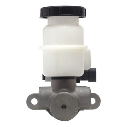 DFC 94-96 Dodge Neon Brake Master Cylinder