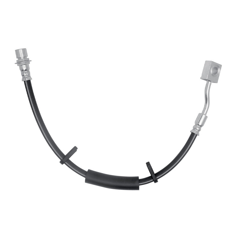 DFC 19-23 Dodge Durango Front-L Brake Hose