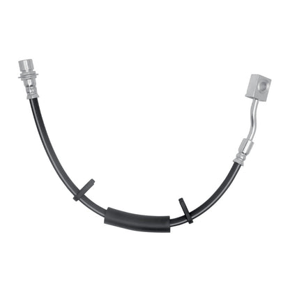 DFC 19-23 Dodge Durango Front-L Brake Hose