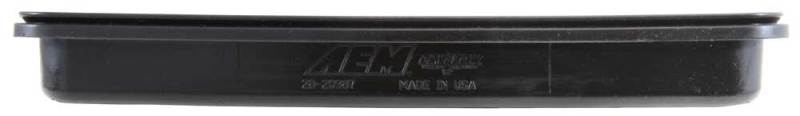 AEM Induction AEM 07-10 Toyota Tundra/Sequoia/Land Cruiser DryFlow Air Filter