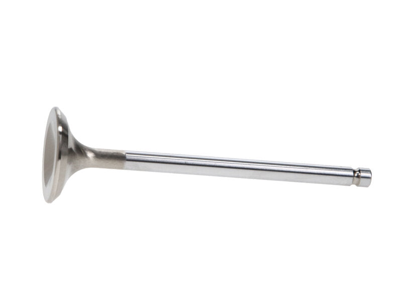 Manley Performance Manley 90-95 Toyota MR2 2.0L (Turbo 3SGTE) 29mm Race Master Exhaust Valve (Single Valve)
