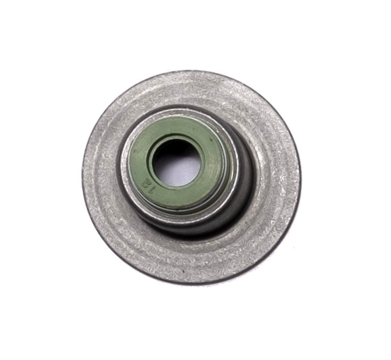 Cometic Gasket Cometic 03-08 Dodge Cummins 5.9L ISB Common Rail Green Exhaust Valve Stem Seal