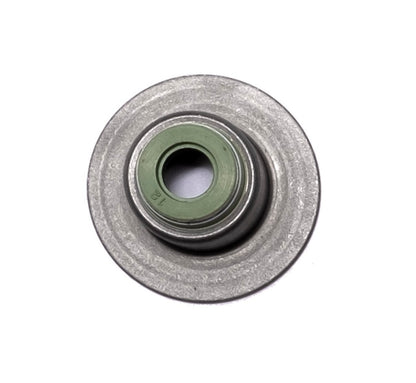 Cometic Gasket Cometic 03-08 Dodge Cummins 5.9L ISB Common Rail Green Exhaust Valve Stem Seal