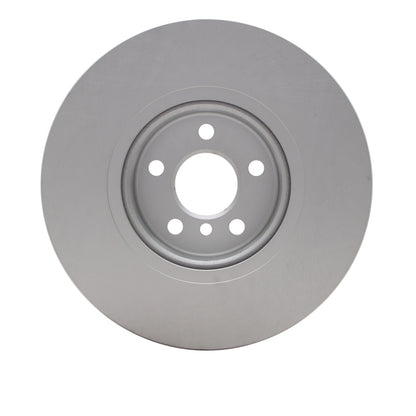 DFC 18-25 BMW 230I Front Hi-Carbon Alloy Geomet Coated Rotor