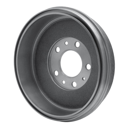 DFC 00-03 Mazda MPV Rear True Balanced Brake Drum