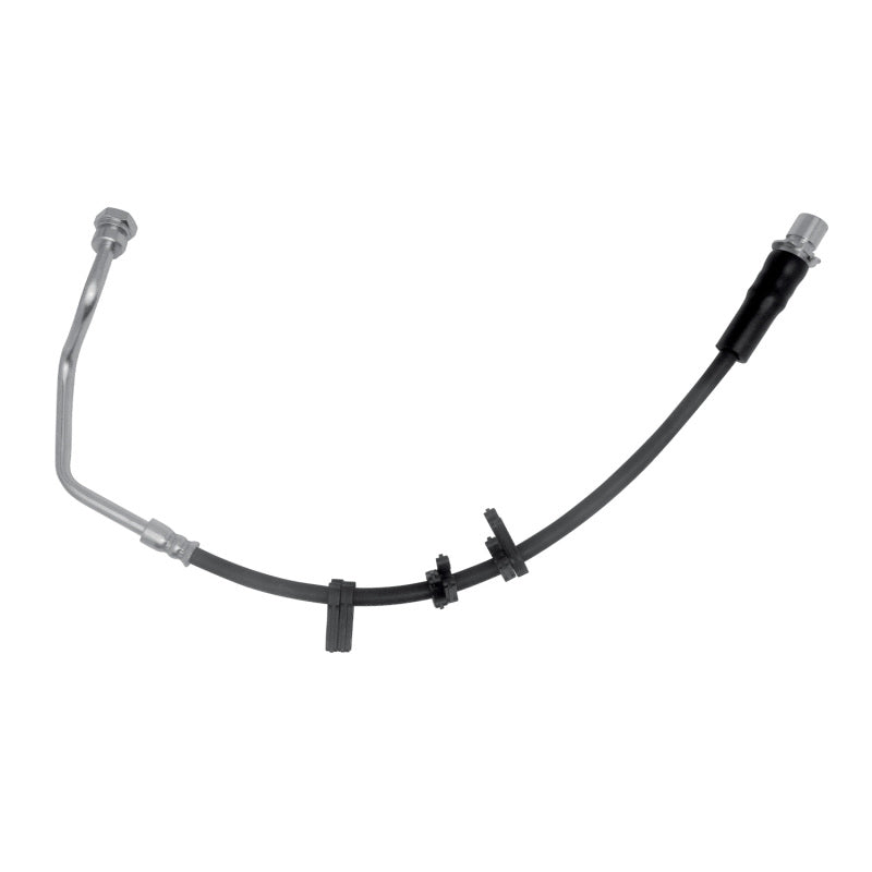 DFC 14-23 Jeep Cherokee Front Brake Hose