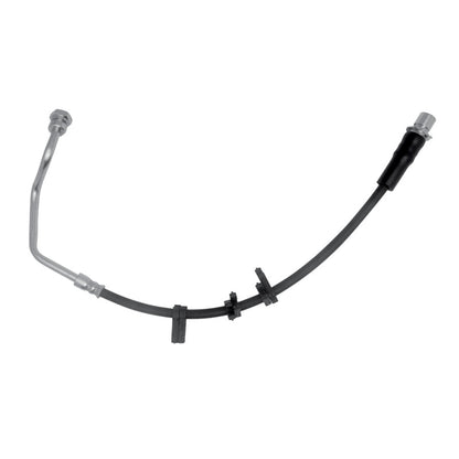 DFC 14-23 Jeep Cherokee Front Brake Hose