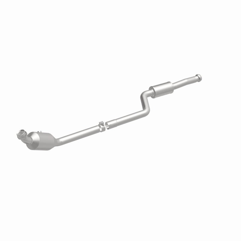 MagnaFlow 11-12 Mercedes-Benz C300 3.0L OEM Grade Direct Fit Catalytic Converter