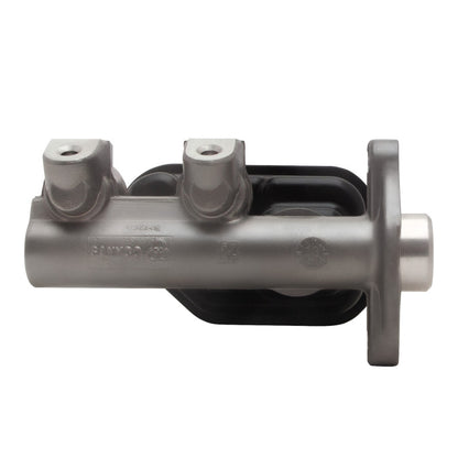 DFC 90-01 Buick Regal Brake Master Cylinder