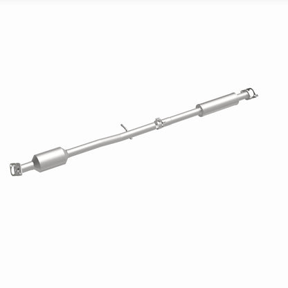 MagnaFlow 14-15 Kia Sportage 2.4L Direct Fit Catalytic Converter