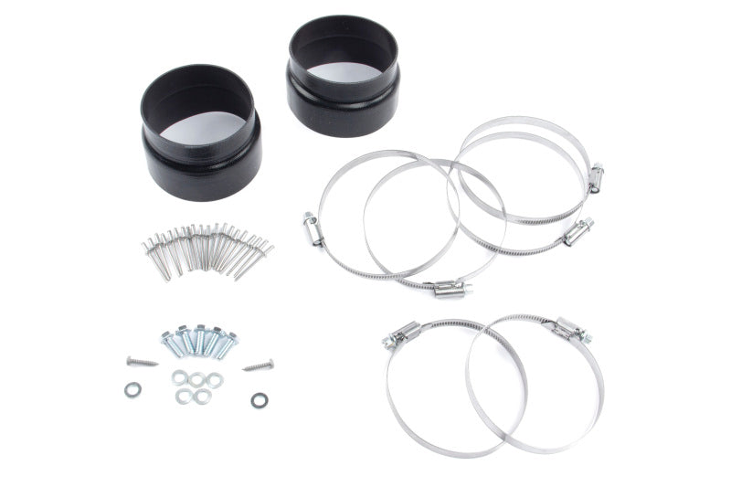 Dinan 00-03 BMW M5 Cold Air Intake