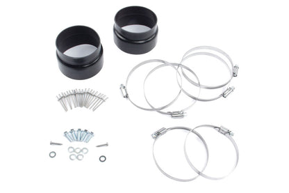 Dinan 00-03 BMW M5 Cold Air Intake