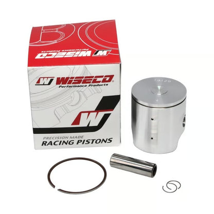 Wiseco Yamaha YZ80 88-92 1929CS Piston Kit
