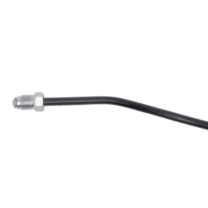 DFC 12-16 Porsche Cayenne Front-L Brake Hose