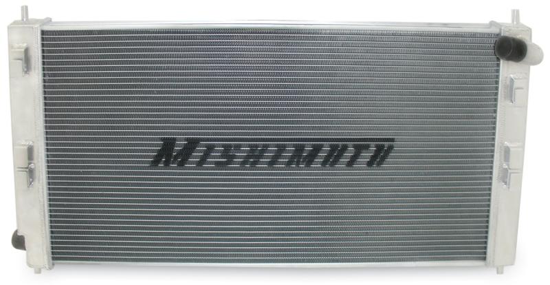 Mishimoto 82-92 Chevy Camaro / Pontiac Firebird X-Line Performance Aluminum Radiator
