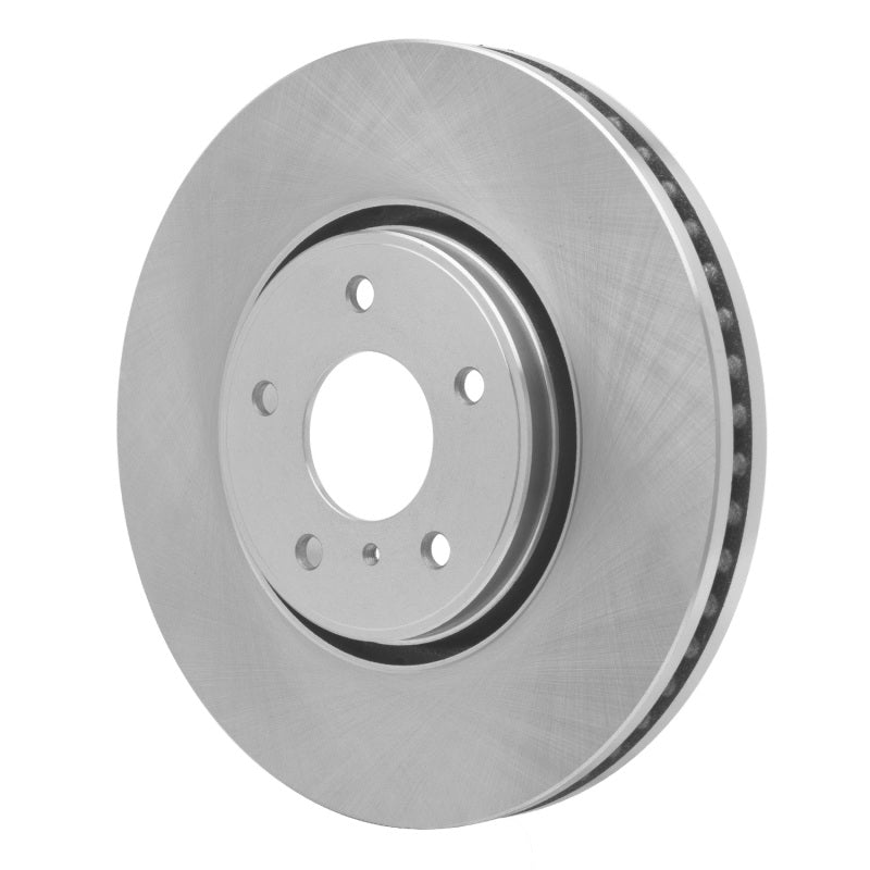 DFC 05-14 Infiniti FX45 Front Brake Rotor