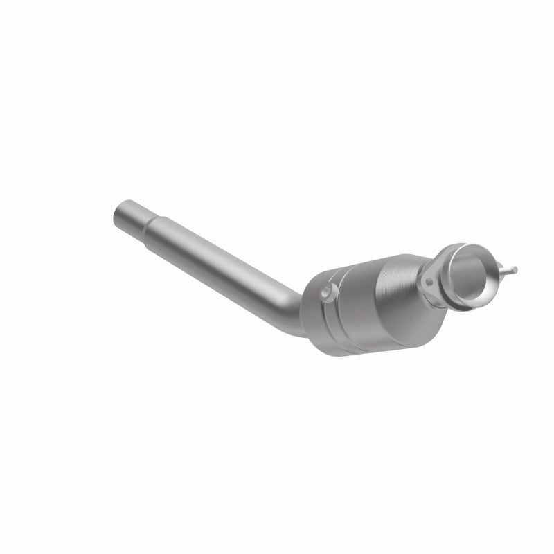 MagnaFlow Direct Fit Catalytic Converter 11-12 Jaguar XJ 5.0L