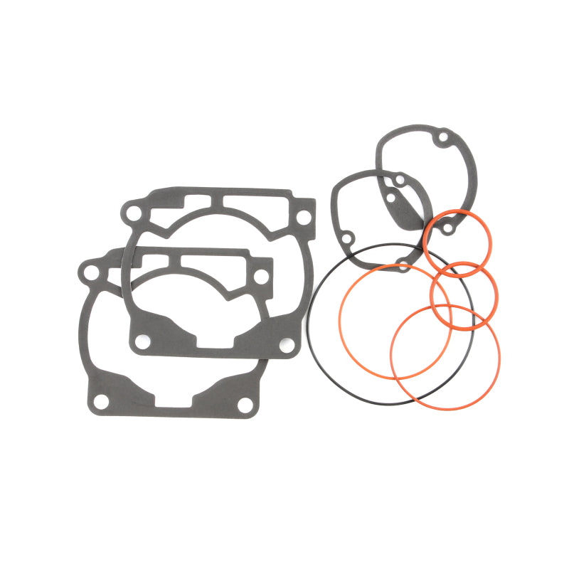 Cometic Gasket Cometic 04-06 KTM 250 EXC Top End Gasket Kit