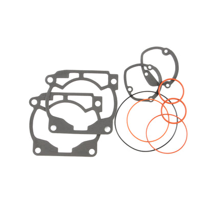 Cometic Gasket Cometic 04-06 KTM 250 EXC Top End Gasket Kit