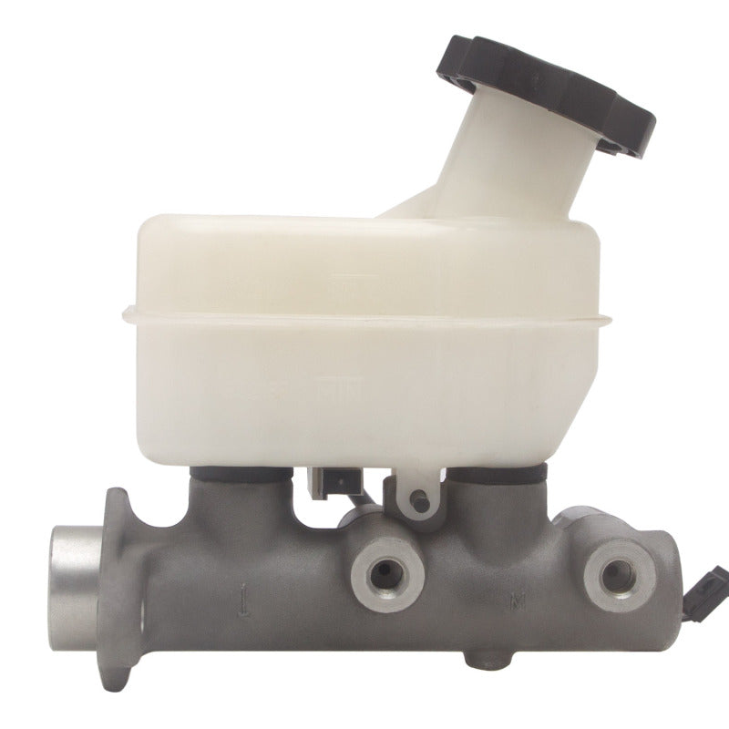 DFC 02-05 Kia Sedona Brake Master Cylinder