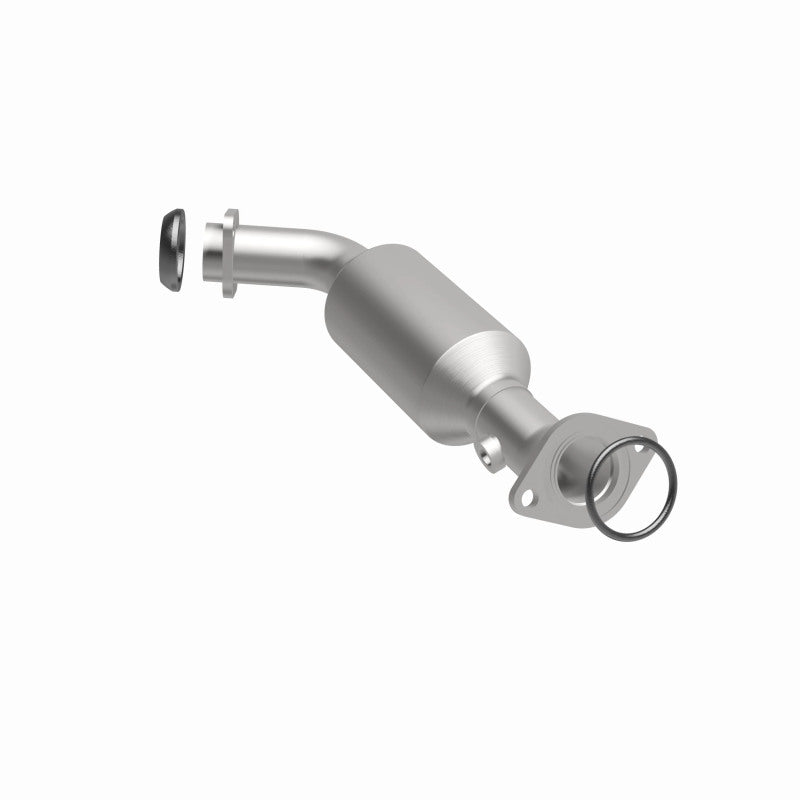 MagnaFlow 04-09 Cadillac CTS 3.6L Direct Fit Converter