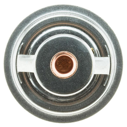Gates 97-99 Acura CL / 91-96 Dodge Stealth / 95-99 Honda Accord / 91-99 Mitsu 3000GT Thermostat