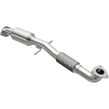 MagnaFlow 12-13 Buick Verano 2.4L Direct Fit Converter