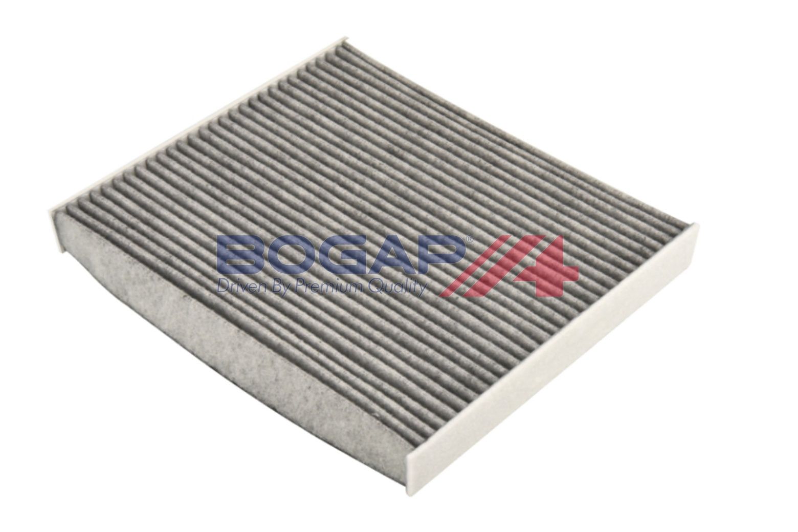 BOGAP A8112140 Filter, Cabin Air