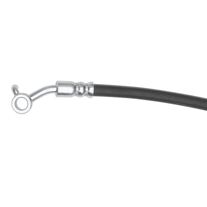 DFC 16-22 Honda HR-V Rear-L lo Brake Hose
