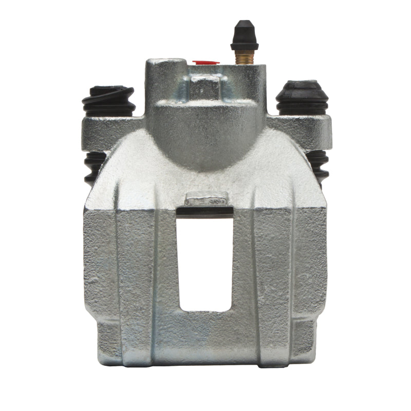 DFC 98-05 Mercedes-Benz ML350 Rear-L Silver Zinc Coated Premium Caliper