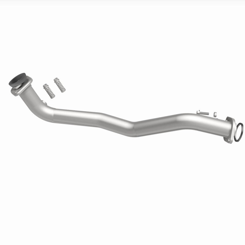 Magnaflow BRE Exhaust 09-15 Toyota Venza 2.7L Front Pipe Kit